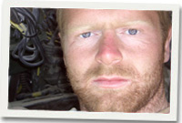 Robert Martin Richards