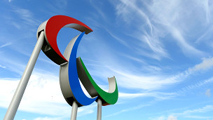 Paralympics