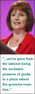hazel_blears_quotation.jpg