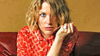Cerys Matthews