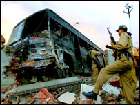 کشمیر(فائل فوٹو)