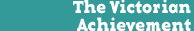Victorian Webguide