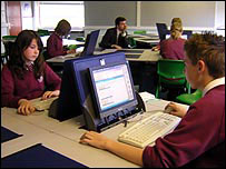 英国中小学校中不通英语的新移民子女人数日增