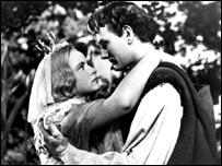 Alena Vránová a Vladimír Ráž v hlavních rolích