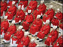 इंतज़ार