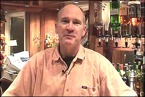 Image: Jim Burlington