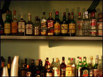 परमिट-रूम