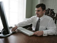 Andrus Ansip