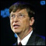 Bill gates