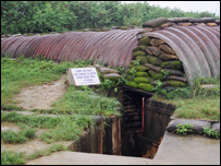 Điện Biên Phủ