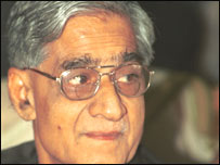 भाई महावीर