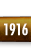 1916