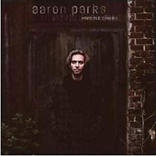 Review of Invisible Cinema