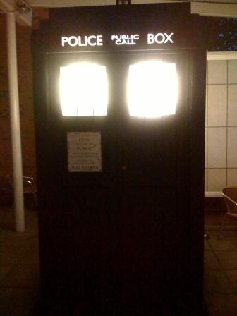 tardis.JPG