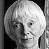 Anna Massey