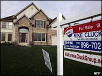 Casa à venda em Illinois