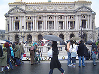 paris_opera_metro_entrance.jpg