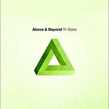 Review of Tri State Review of Tri State