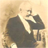 Tchaikovsky in 1891