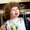 Outnumbered - Ben2