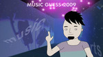 Music Guess thumb