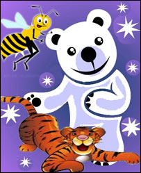 قصه های زند گی