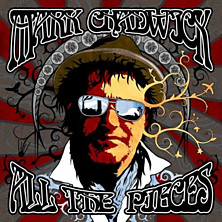 Review of All the Pieces