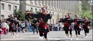 مجيد ميرمنتهايی