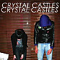 Review of Crystal Castles
