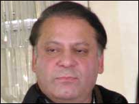 نواز