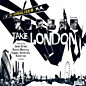 Review of Take London