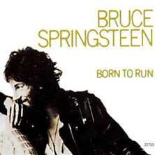 Review of Born To Run