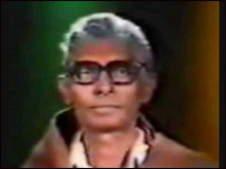 استاد اولمير 