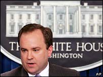 اسکات مک کللان