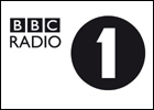 Radio 1 logo