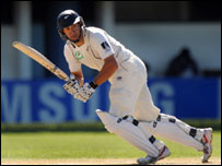 रॉस टेलर