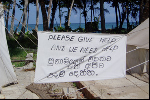 Life Along the Road by Carmen Nash and Christine Dunford