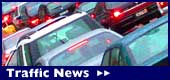 Traffic News