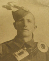 William Carr William Carr