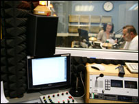 اوومه سټوډيو 