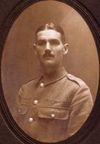 James Pearce, 1889-1919