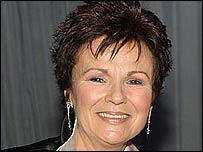 Julie Walters