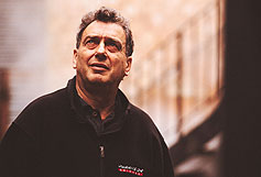 Image: Stephen Frears