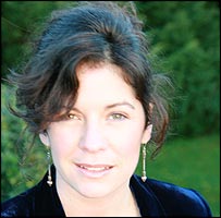 Vanessa Crispini-Adams