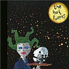 Under The Crooked Moon cover