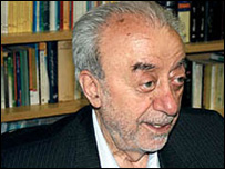 عسگراولادی - عکس از اتاق بازرگانی ایران