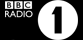 BBC Radio 1