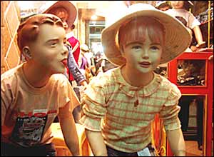 عکس از فاطمه مهجوريان