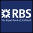 Royal Bank of Scotland