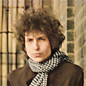 Review of Blonde On Blonde